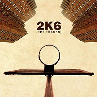 Různí interpreti – 2K6: The Tracks