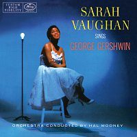 Sarah Vaughan – Sarah Vaughan Sings George Gershwin [Expanded Edition]