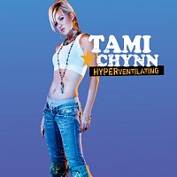 Tami Chynn – Hyperventilating