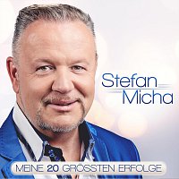 Stefan Micha – Meine 20 größten Erfolge