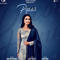 Doctor Hannah – Pyaar