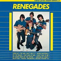 The Renegades – The Renegades