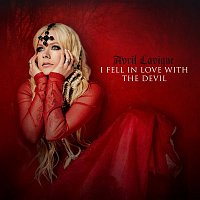 Avril Lavigne – I Fell In Love With the Devil (Radio Edit)