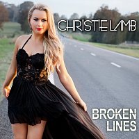 Christie Lamb – Broken Lines
