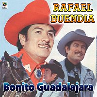 Rafael Buendia – Bonito Guadalajara