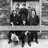 The Pogues – The BBC Sessions 1984 -1986 (Live)