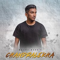 Ghana Babu – Chandralekha