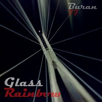 Buran77 – Glass Rainbow (Club Mix)