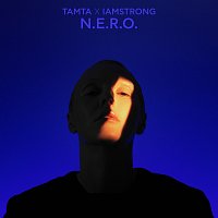 Tamta, IAMSTRONG – N.E.R.O.