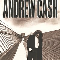 Andrew Cash – Boomtown