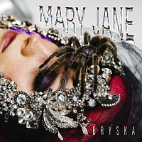 bryska – Mary Jane
