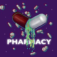 $hiro – Pharmacy