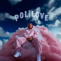 LUNEYR – Polilove