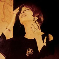 Fubuki Koshiji – Fubuqui Koshiji Recital 13th From 29-Feb-1968 to 2-Mar-1968 [Live]