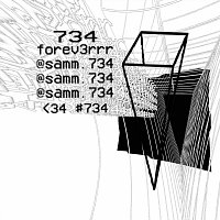 Samm734 – veľa času