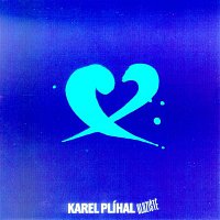 Plíhal Karel – Kluziště