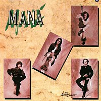 Mana' – Falta amor