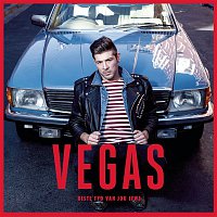 Vegas – Beste tyd van my Lewe