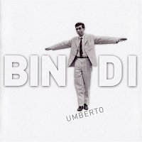 Umberto Bindi – Umberto Bindi
