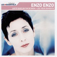 Enzo Enzo – Les Essentiels