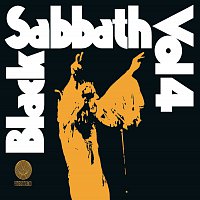 Black Sabbath Vol.4 [2009 Remaster]