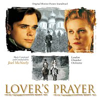 Joel McNeely – Lover's Prayer [Original Motion Picture Soundtrack]
