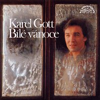 Karel Gott – Bílé Vánoce Hi-Res