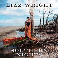 Lizz Wright – Southern Nights
