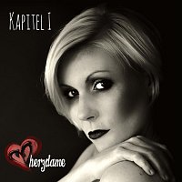 Přední strana obalu CD Kapitel I
