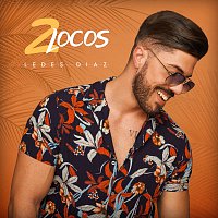 Ledes Diaz – 2 Locos