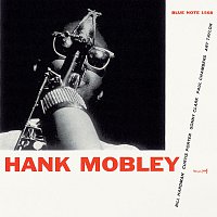 Hank Mobley – Hank Mobley