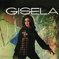 Gisela – Gisela