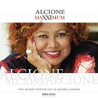 Maxximum - Alcione