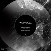Studyman – Velocity