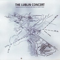 Vladimir Kiradjiev – The Lubin Concert