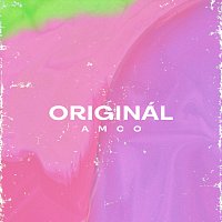 Amco – Originál