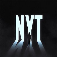 STEMU – Nyt