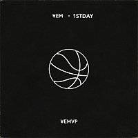 ?EM, 1stday – YEMVP