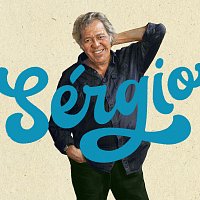 Sérgio Godinho – Sérgio