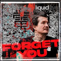 liquidfive – Forget You