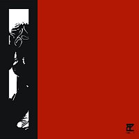 The Plot In You – Vol. 1