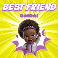 Qai Qai – Best Friend [From "Ryan's World the Movie: Titan Universe Adventure"]