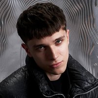 E V, CrackHouse – Wrócił stary E V
