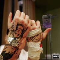 Sapobully – SMETTO QUANDO VOGLIO