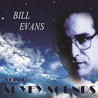 Bill Evans – Skyey Sounds Vol. 1