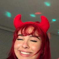 Přední strana obalu CD Be My Gf