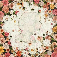 Kenshi Yonezu – Flowerwall