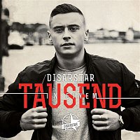 Disarstar – Tausend in Einem