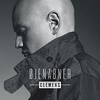 Clemens – Ojenabner (feat. Maia)