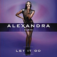 Alexandra Burke – Let It Go